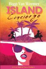 Island Concierge