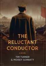 The Reluctant Conductor