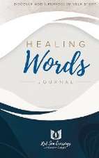 Healing Words