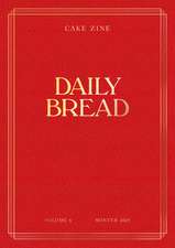 Daily Bread