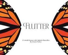 Flutter