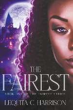 The Fairest