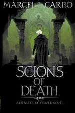 Scions of Death