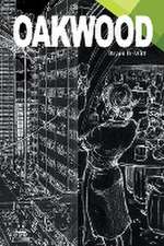 Oakwood