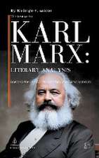 Karl Marx