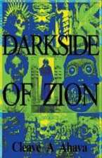 Darkside of Zion