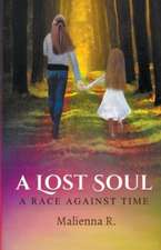 A Lost Soul