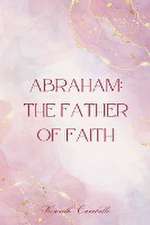 Abraham