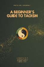 A Beginner's Guide To Taoism