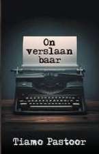 Onverslaanbaar