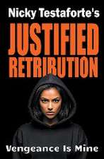 Justified Retribution