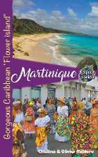 Martinique