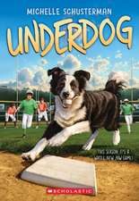 Underdog