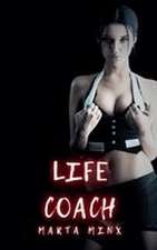 Life Coach