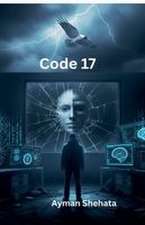 Code 17
