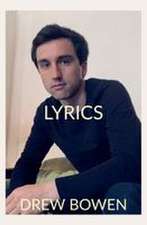 Lyrics