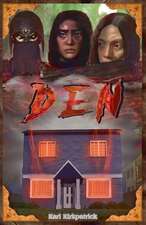 DEN