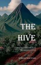 The Hive