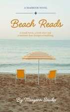 Beach Reads
