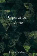 Operation Zeno