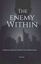 The Enemy Within