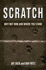 Scratch