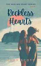 Reckless Hearts