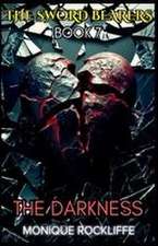 Book Seven
