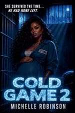 Cold Game 2