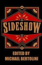 SIDESHOW