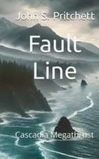 Faultline