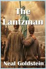 The Lantzmen