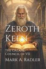Zeroth Keen
