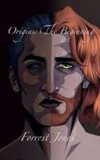 Origins