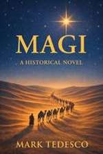 Magi