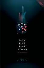 Reverberations