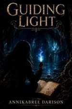 Guiding Light