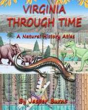 Virginia Through Time