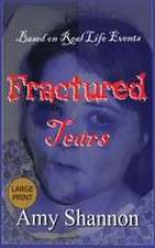 Fractured Tears