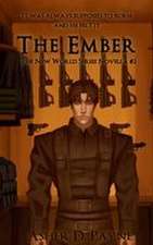 The Ember