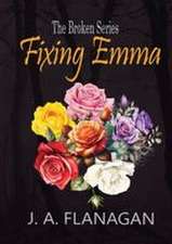 Fixing Emma