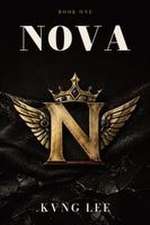 NOVA