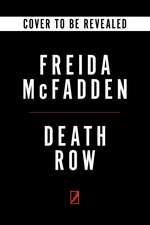 Death Row