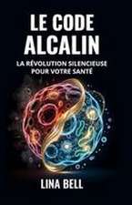 Le code alcalin