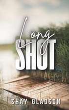 Long Shot