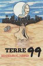 Terre 99