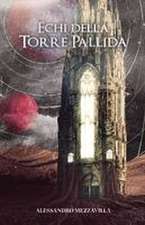 Echi della Torre Pallida