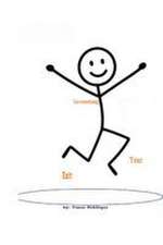 Inventing Your Exit