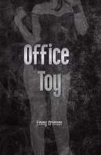 Office Toy