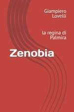 Zenobia